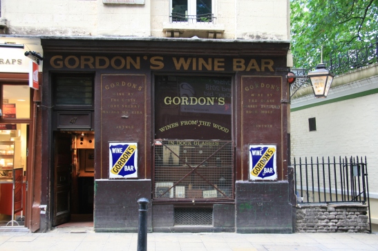 Gordons1